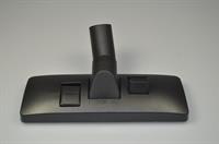 Lattiasuulake, Bosch pölynimuri - 35 mm